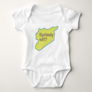 Body Para Bebé SYRIASLY WTF.png
