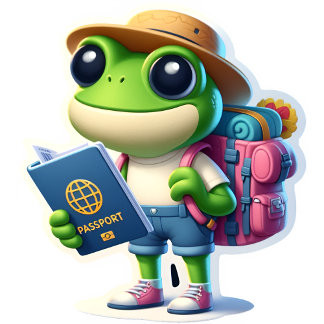 Body Para Bebé T-Shirt