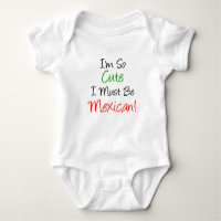 Tan Cuidados Deben Ser Mexicanos