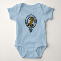 Tarjeta Escudo Fullerton