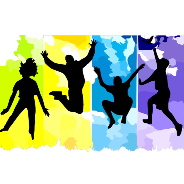 Body Para Bebé Te amo Mamá (Subido por el creador)