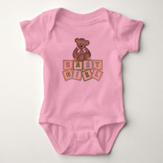 Body Para Bebé Teddy Bear bebé niño niño niño niño niño bebé