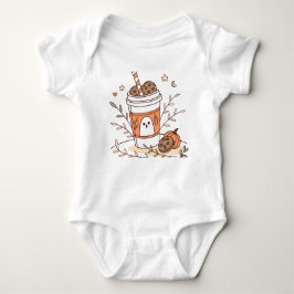 Body Para Bebé Thanksgiving baby clothes, custom baby bodysuit