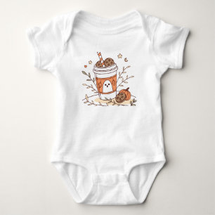 Body Para Bebé Thanksgiving baby clothes, custom baby bodysuit