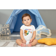 Tienes Alas Que Simplemente Volan Un Perro Pequeño