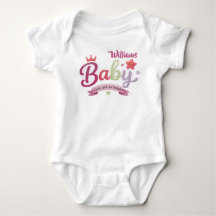 Tipografía de bebé adorable – Eres tan amado