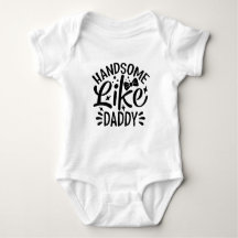 Tipografía Hijo de Cool Daddy