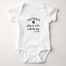 Tipografía Negra Personalizada para la Fiesta Fami
