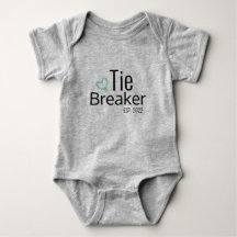 Tiro Breaker