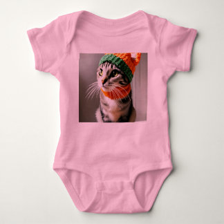 Body Para Bebé traje de bebé