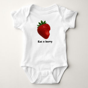 Body Para Bebé traje de bebé con elegancia y comodidad.