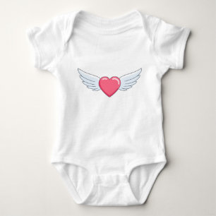 Body Para Bebé Traje De Bebé De Estilo Acogedor