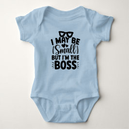 Body Para Bebé Traje de bebé niño Blue Boss Baby