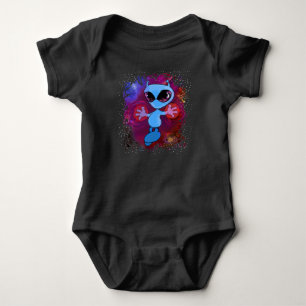 Body Para Bebé Traje de bebé Qwiby