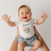 Traje de cumpleaños de pesca