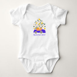 Body Para Bebé Traje de viaje para bebé niño recién nacido person