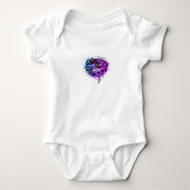 Body Para Bebé Traje entero de bebé Goo Baby