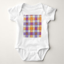 Traje para bebés