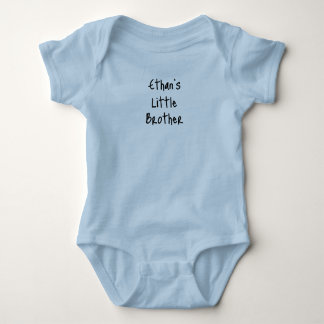 Body Para Bebé Traje para bebés