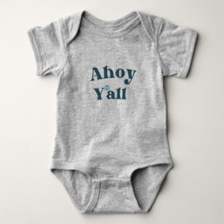 Body Para Bebé Traje para bebés