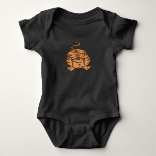 Body Para Bebé Traje para bebés