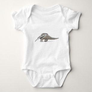 Body Para Bebé Traje para bebés de una pieza para madres y bebés