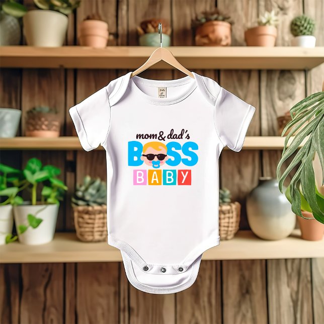 Body Para Bebé Traje para bebés - Ropa para bebés (Subido por el creador)