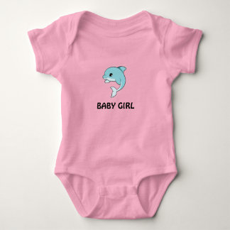 Body Para Bebé Traje para niños con camiseta para niños