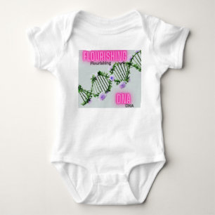 Body Para Bebé Trajes corporales hermosos para bebés