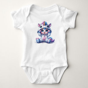 Body Para Bebé trajes de bebé para niños divertidos dinosaurio ju