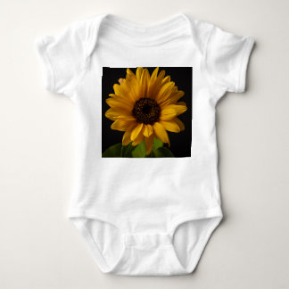 Body Para Bebé Trajes de cuerpo de suflor