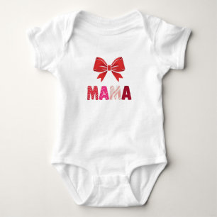 BODY PARA BEBÉ TRAJES PARA BEBÉ