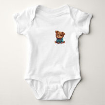 tshirts para mi hijo