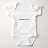 Un gran regalo de Triatlón para tu amigo o familia