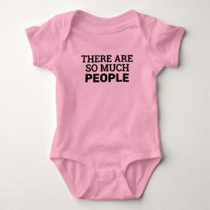 Body Para Bebé Un Personalizado nuevo y gracioso habla de un niño
