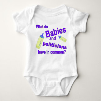 Body Para Bebé Un Poco O Mucho