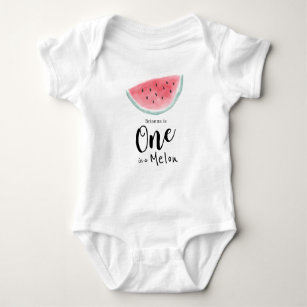 Ropa Sandias Y Zapatos De Bebe 0 24 Meses Zazzle Es Ropa Sandias Y Zapatos De Bebe 0 24 Meses Zazzle Es
