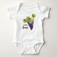 Uvas Fruta