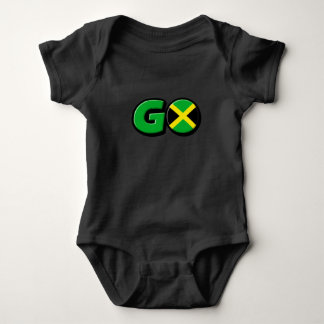 Body Para Bebé Ve @n detener ropa de bebé