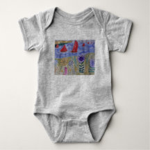 Velas y flores rojas