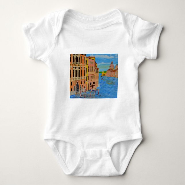 Body Para Bebé Venice3.JPG (Anverso)