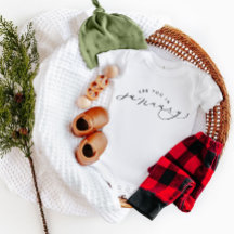 Ver En Enero Invitación De Embarazo