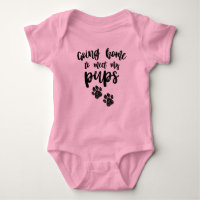 Volviendo a casa para conocer a mis amigos, llevan