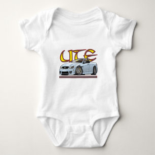 Body Para Bebé White_Holden_UTE.png