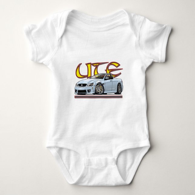 Body Para Bebé White_Holden_UTE.png (Anverso)