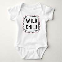 WILD CHILD FRAMED | WHALE | NIÑOS SCANDI