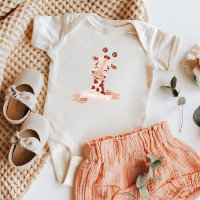 Wild One Fiesta Animal Giraffe