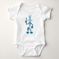 WILE E. COYOTE™ Azul ¡Ajá!