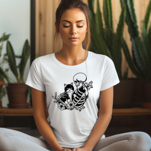 Body Para Bebé Winnie the Pooh