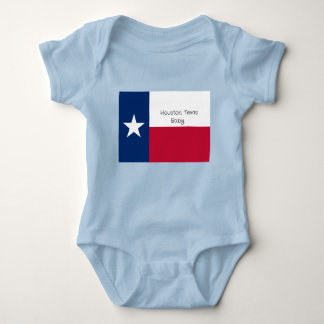 Body Para Bebé Your city, Texas baby sleeper